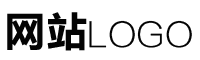 iqcom..青州新闻网